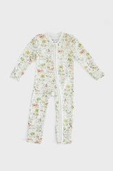 Hunter Pace Onesie